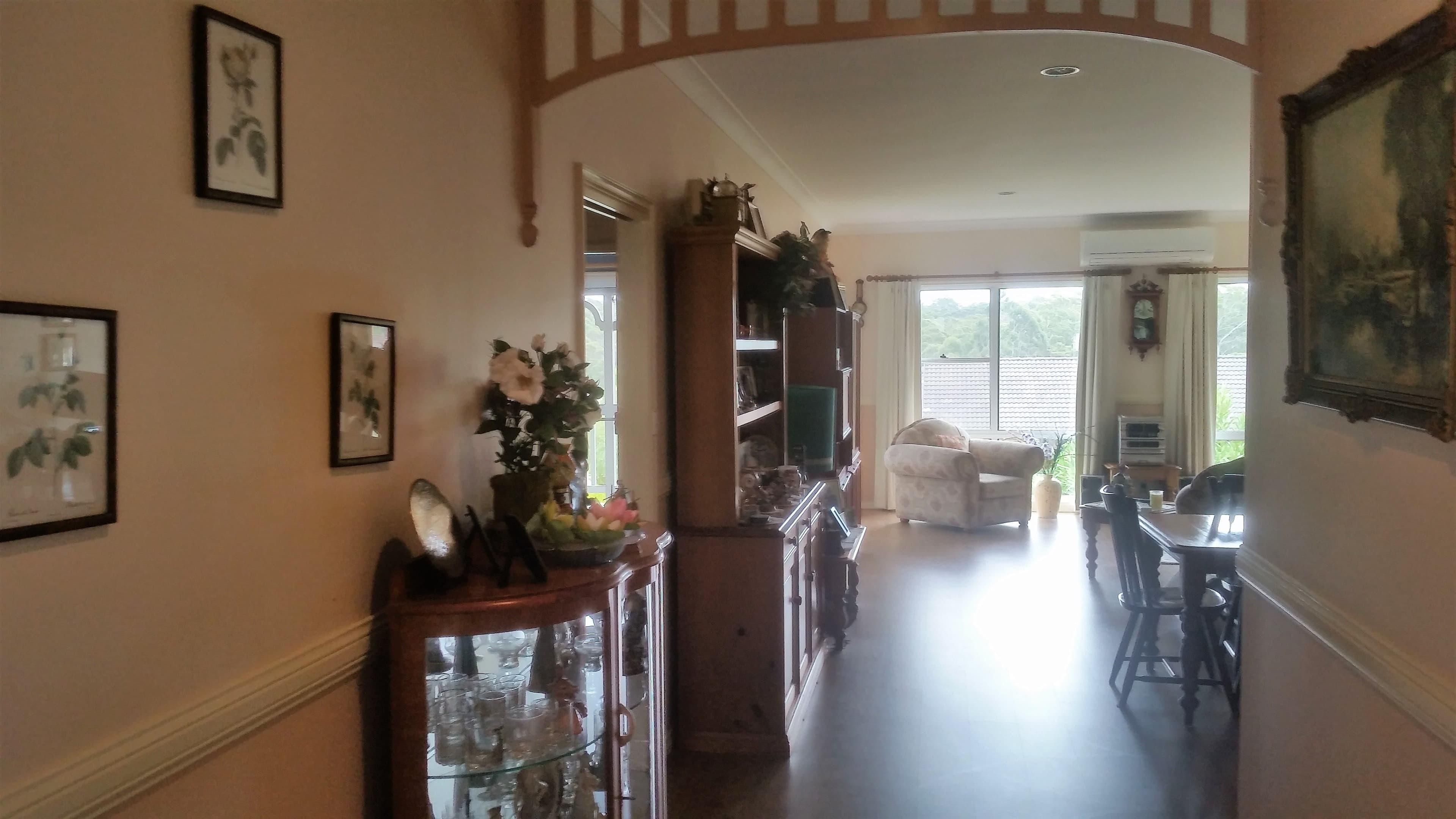3 Combe Drive, Mollymook Beach - Thumbnail 3