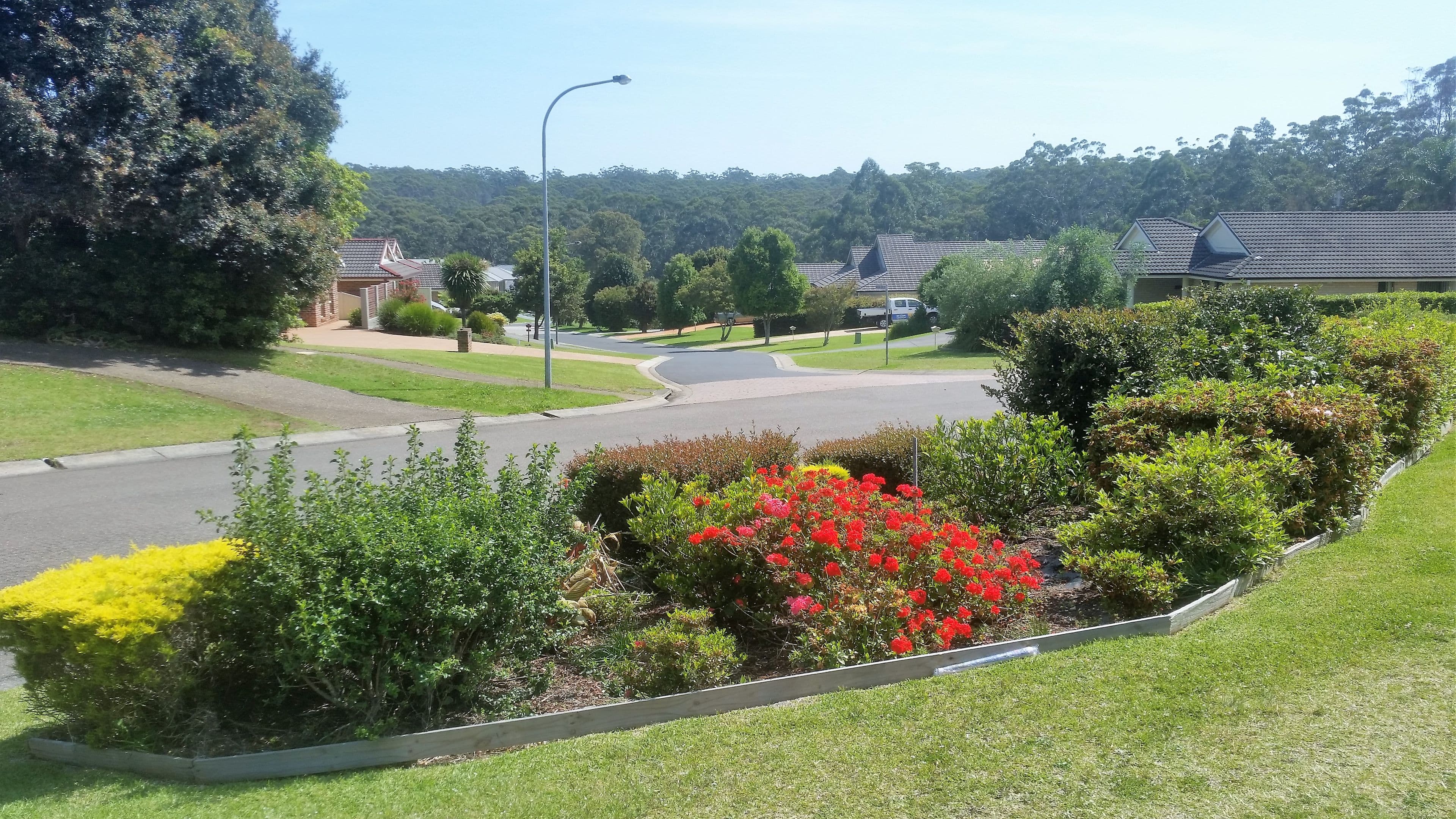 3 Combe Drive, Mollymook Beach - Thumbnail 4