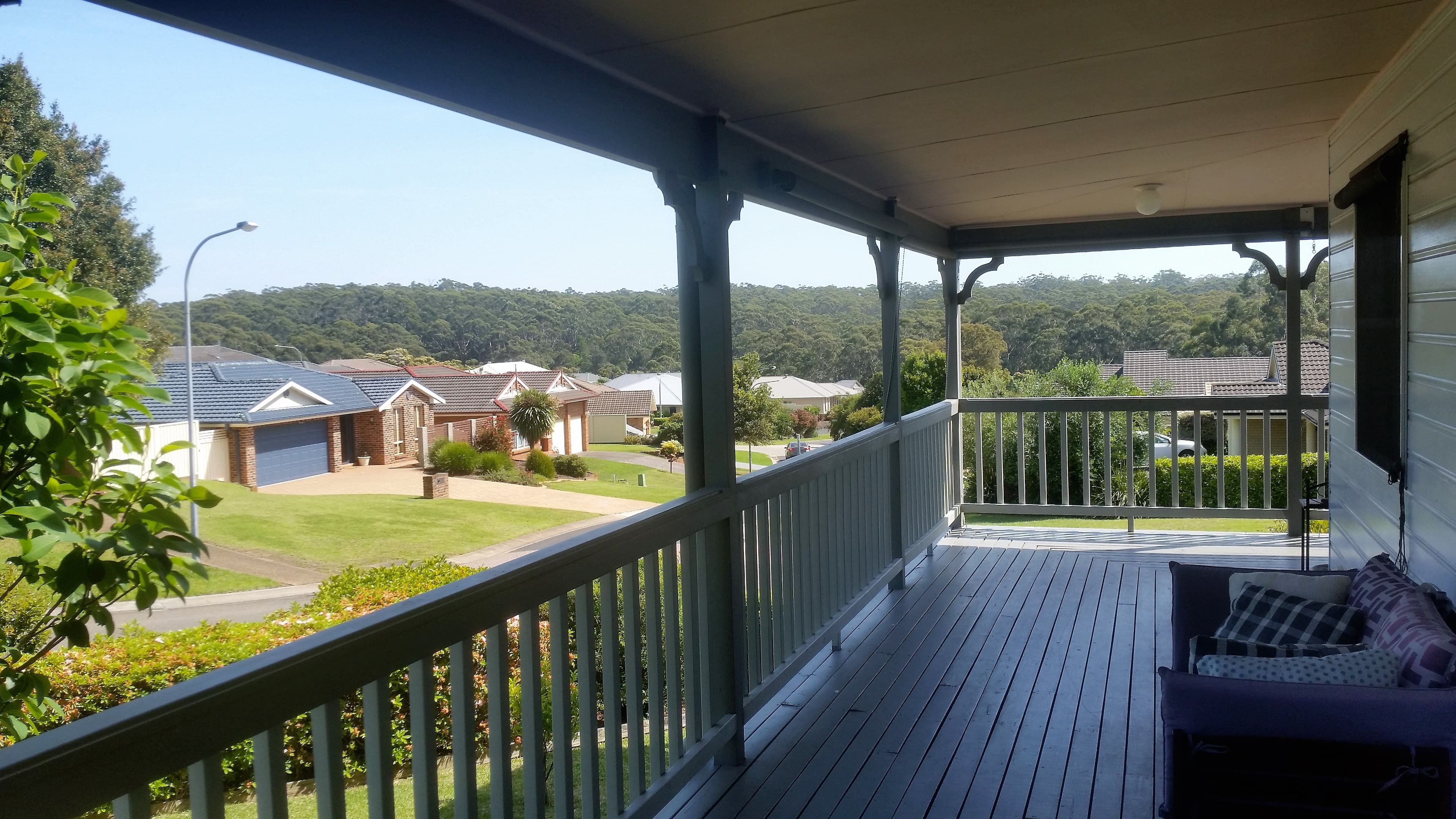 3 Combe Drive, Mollymook Beach - Thumbnail 5