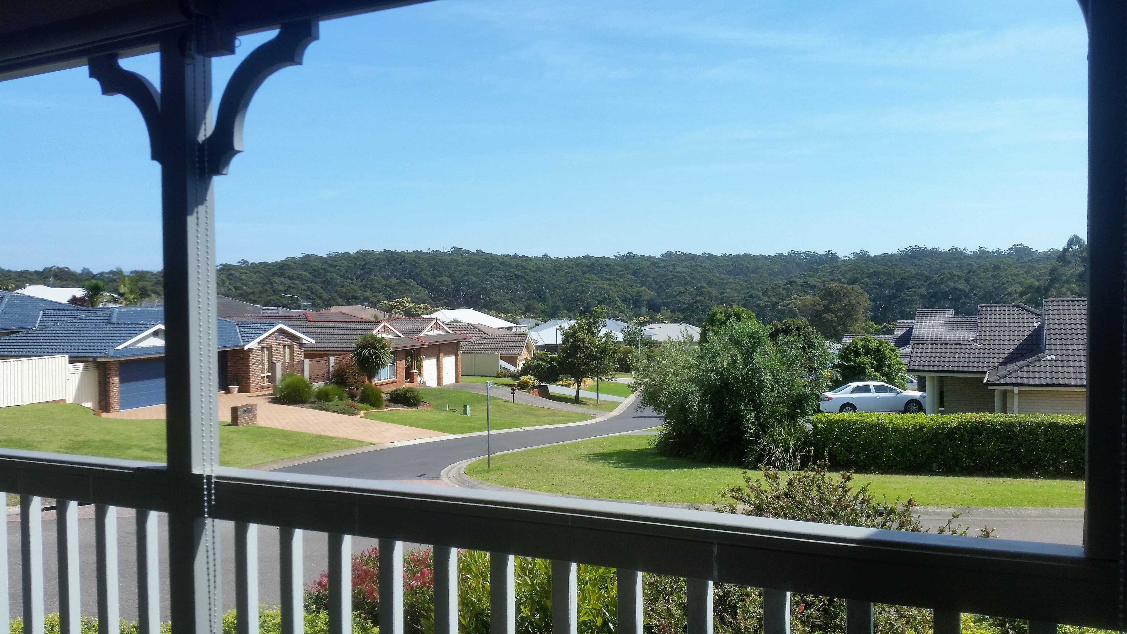3 Combe Drive, Mollymook Beach - Thumbnail 6