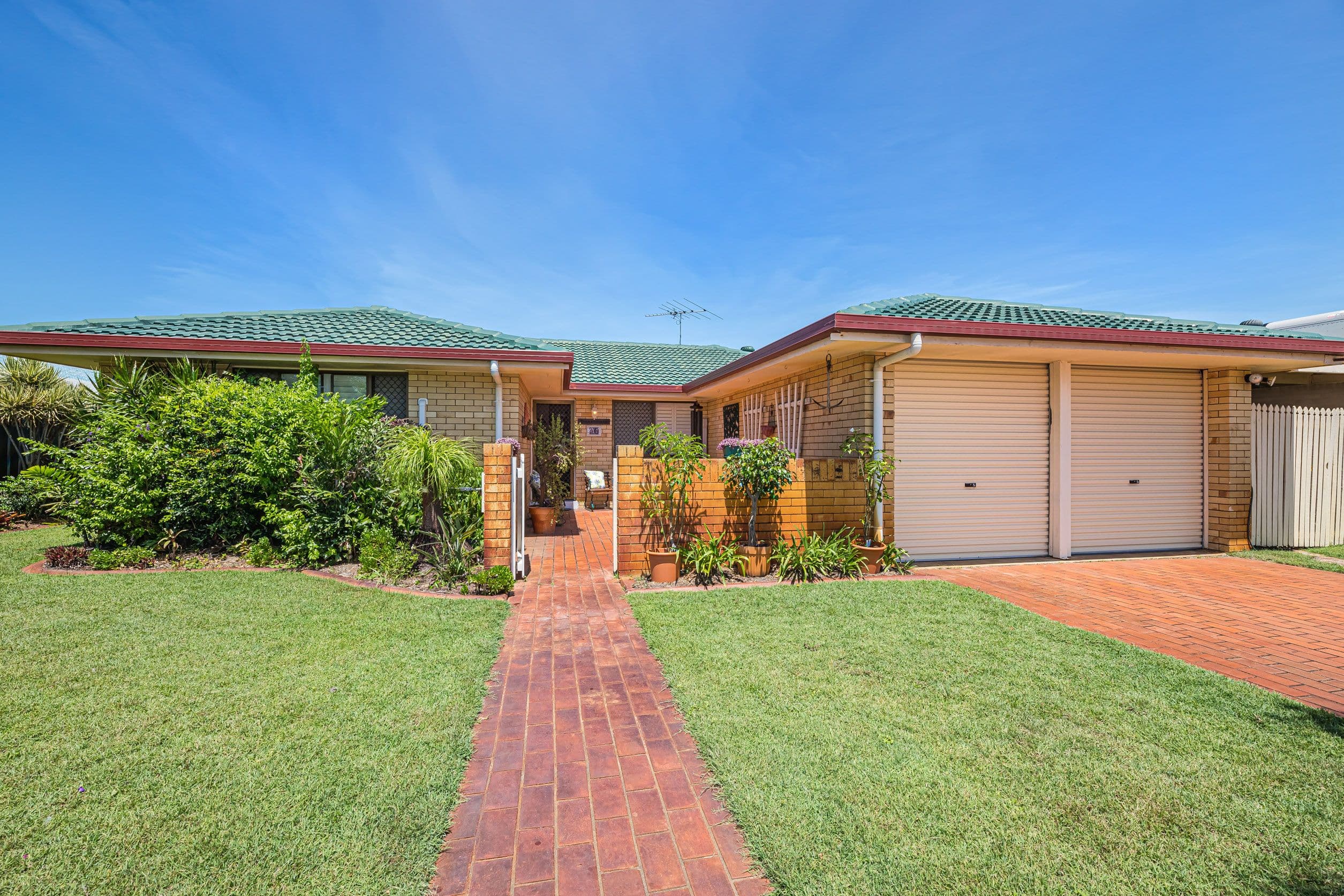 40 Arcadia Avenue, Woorim QLD 4507, Woorim - Thumbnail 5