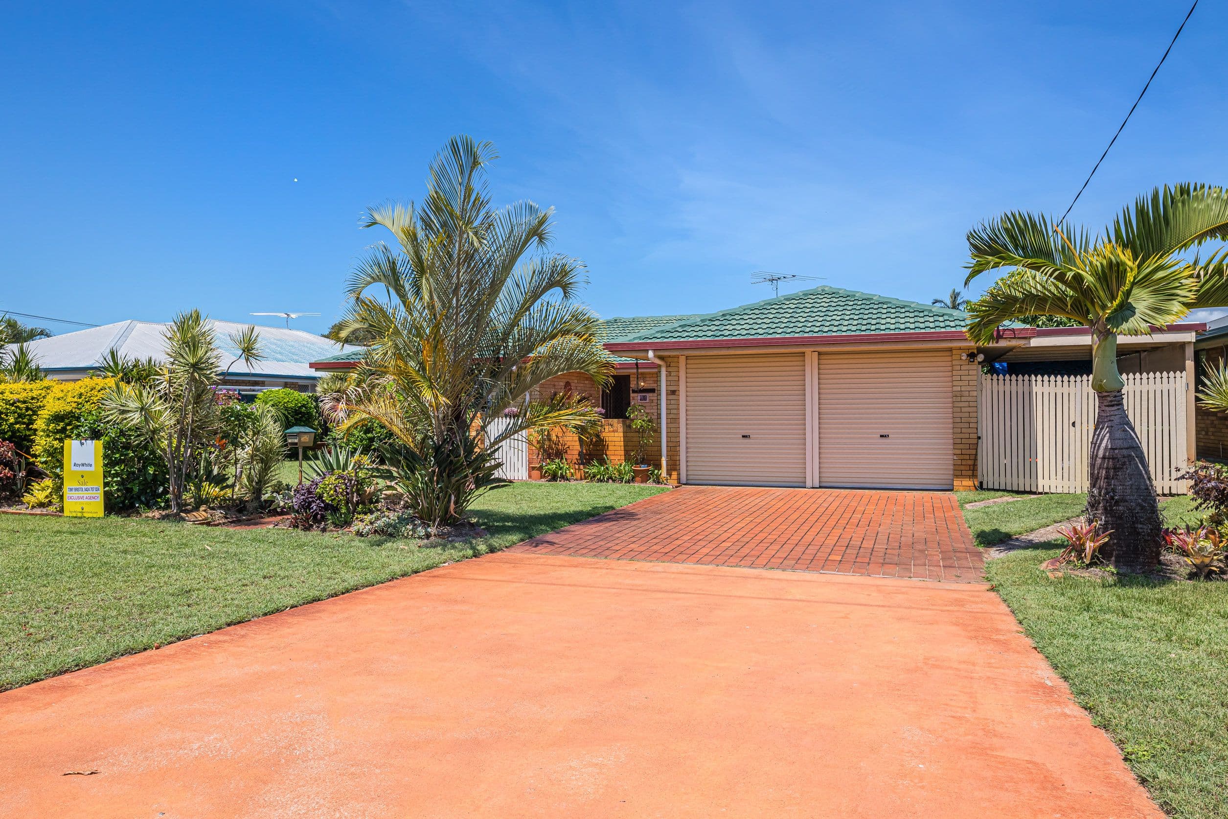 40 Arcadia Avenue, Woorim QLD 4507, Woorim - Thumbnail 6