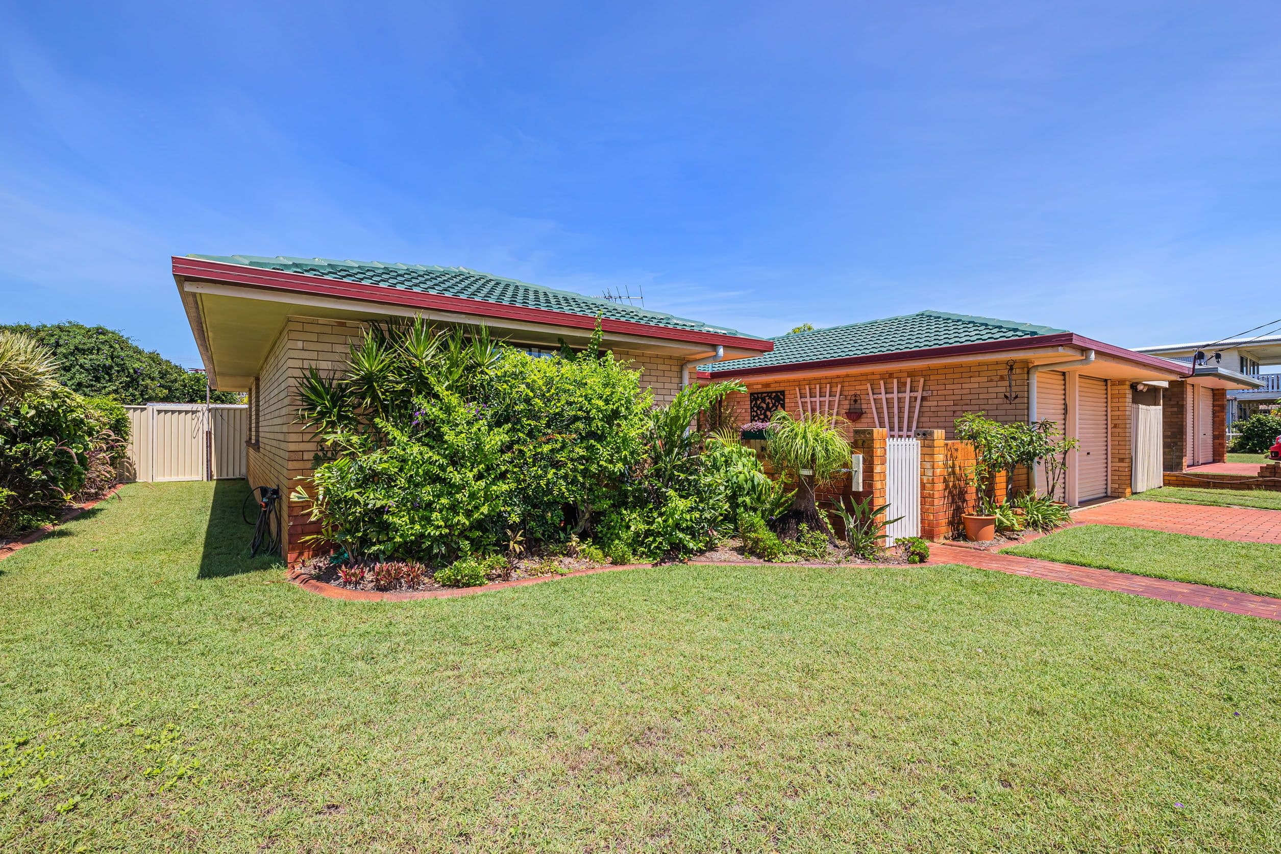 40 Arcadia Avenue, Woorim QLD 4507, Woorim - Thumbnail 7