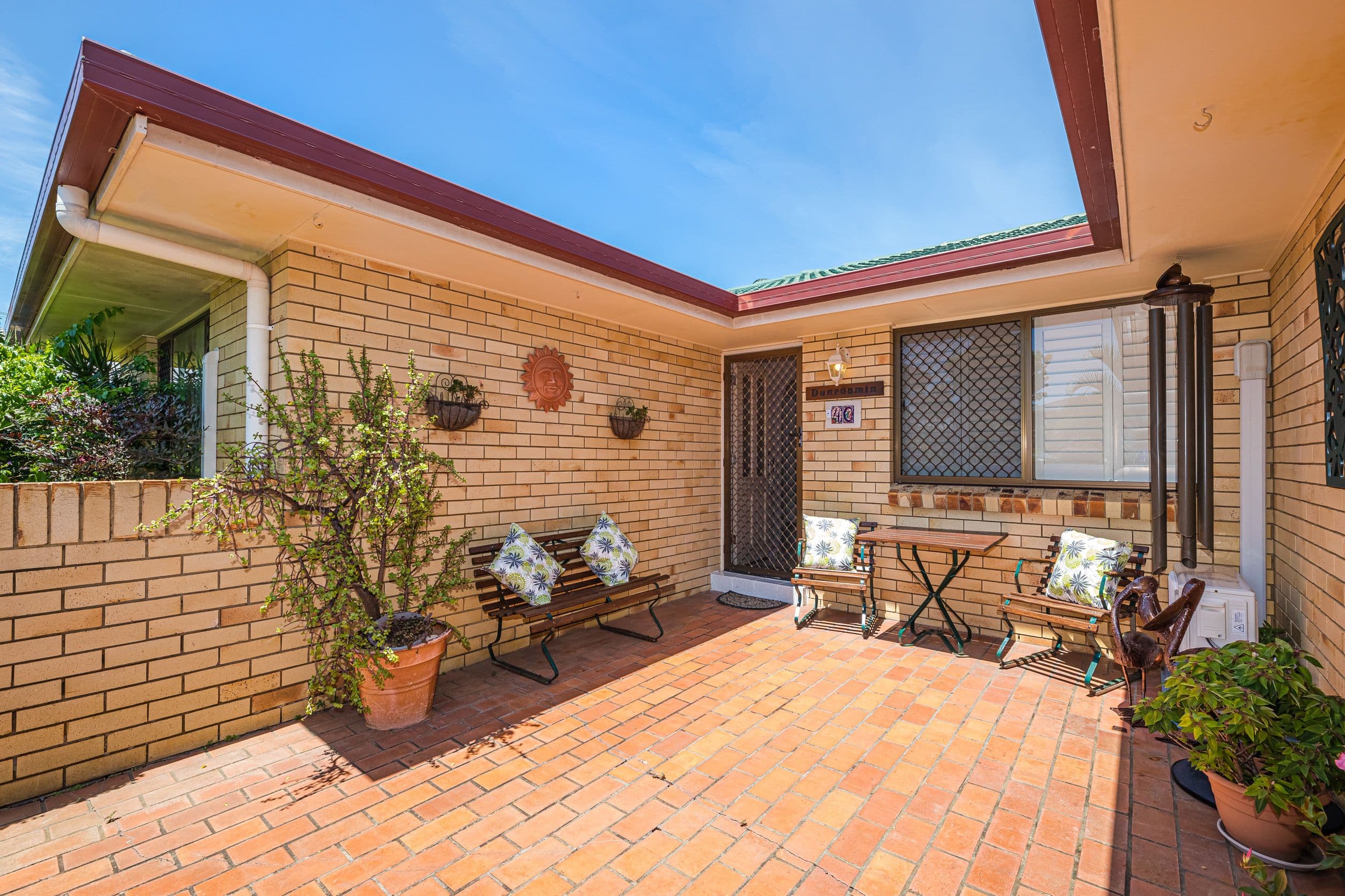 40 Arcadia Avenue, Woorim QLD 4507, Woorim - Thumbnail 8