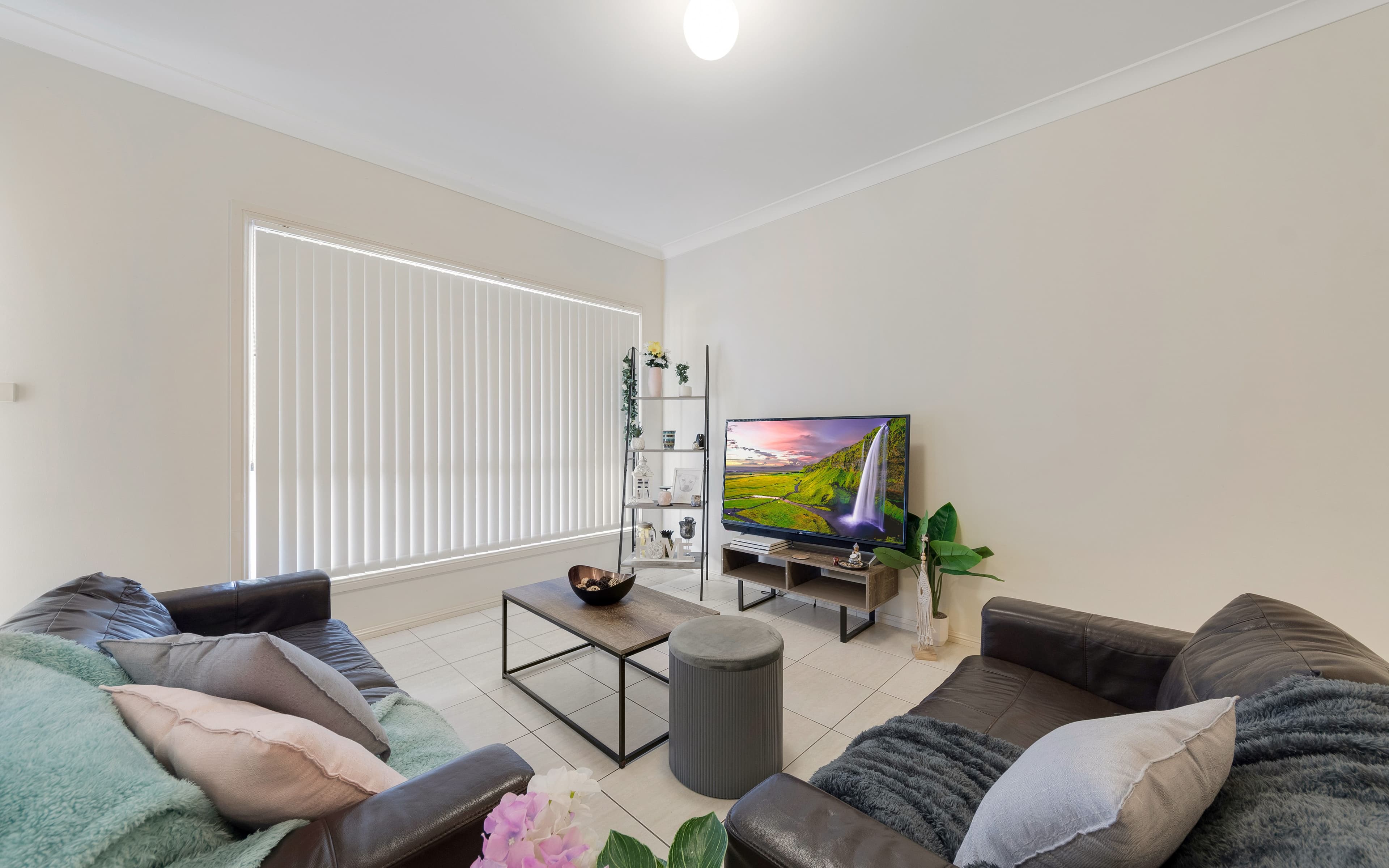 17 Brenda Street, Ingleburn NSW 2565, Ingleburn - Thumbnail 2