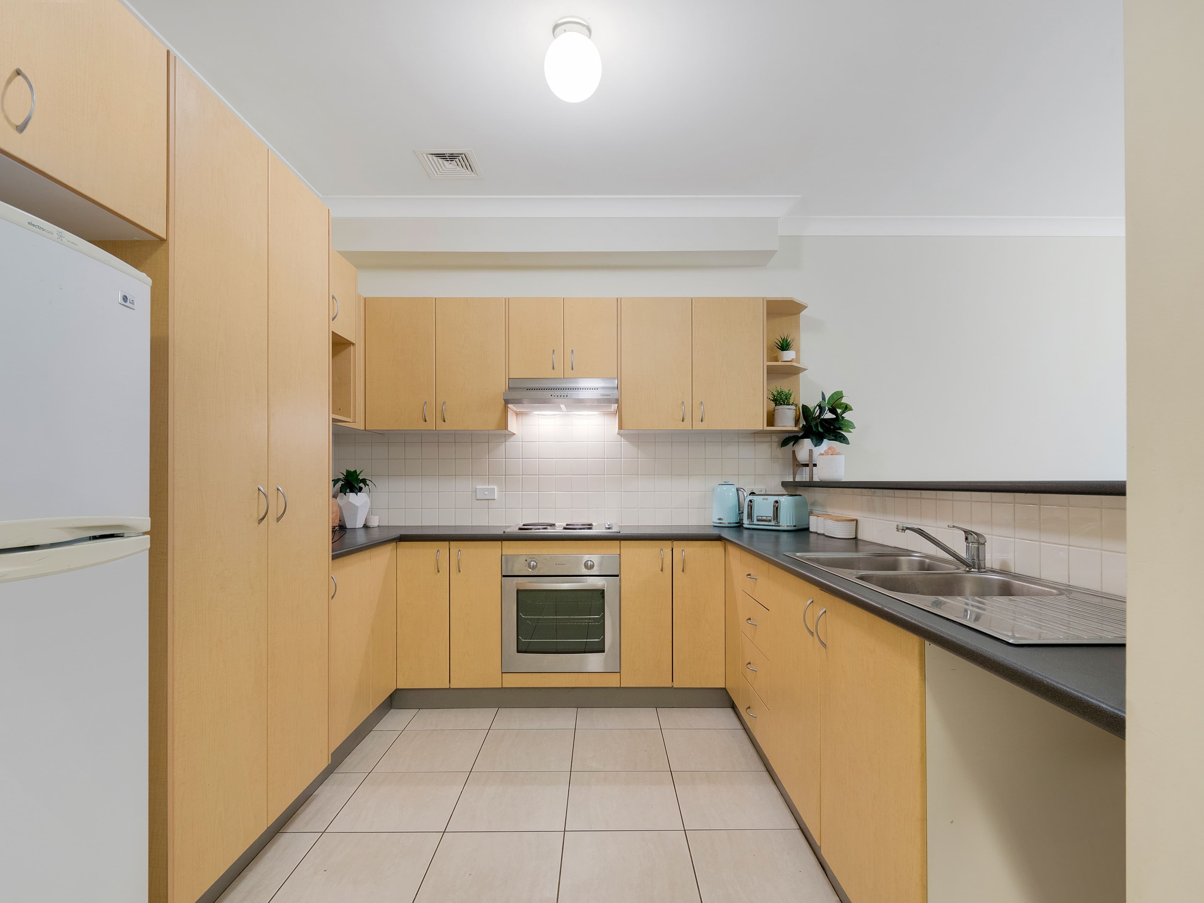 17 Brenda Street, Ingleburn NSW 2565, Ingleburn - Thumbnail 3