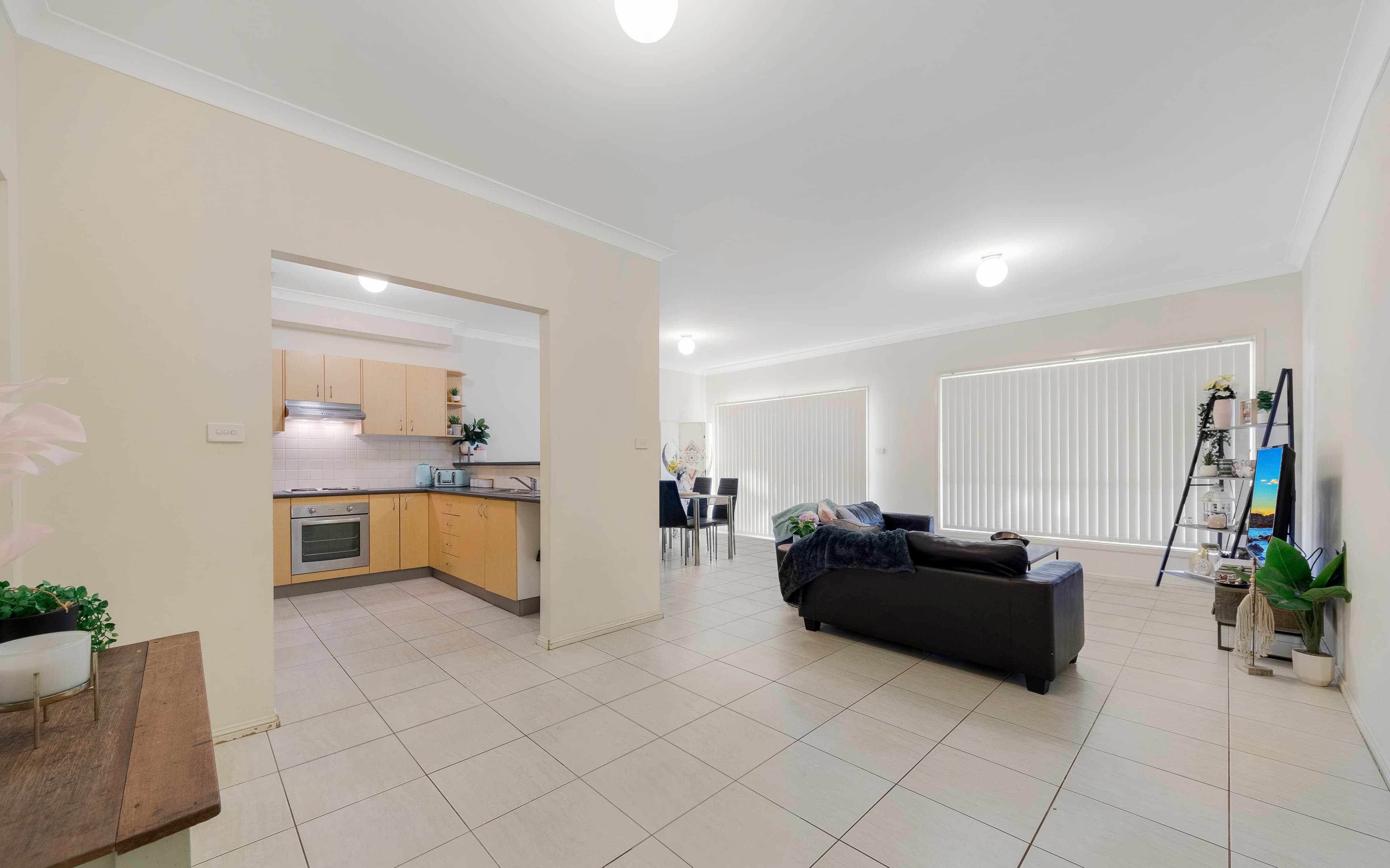 17 Brenda Street, Ingleburn NSW 2565, Ingleburn - Thumbnail 4