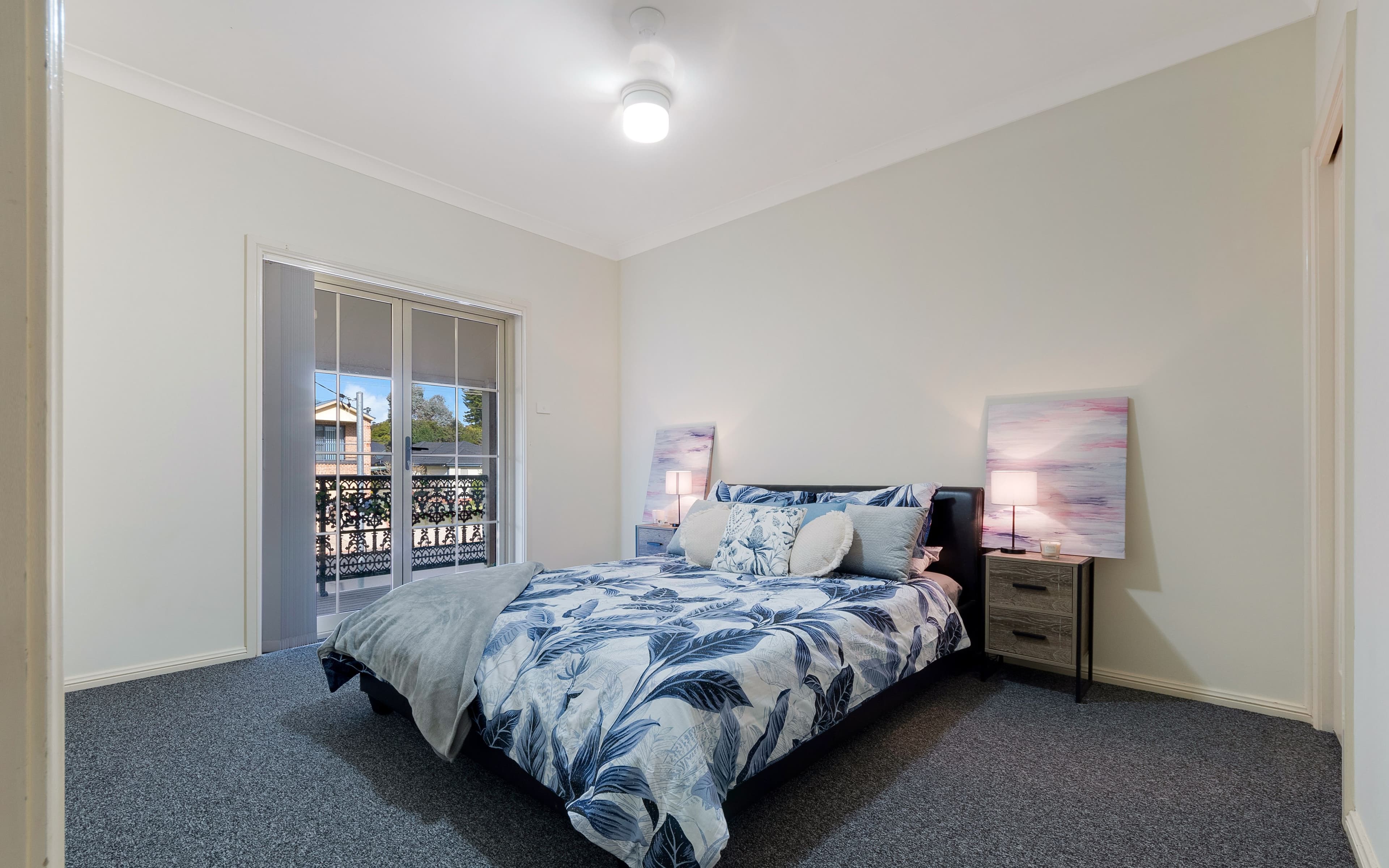 17 Brenda Street, Ingleburn NSW 2565, Ingleburn - Thumbnail 6