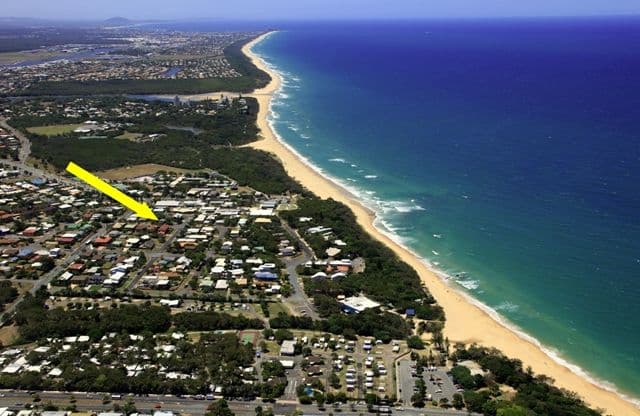 17 Ann Street, DICKY BEACH QLD 4551, Dicky Beach - Image 1