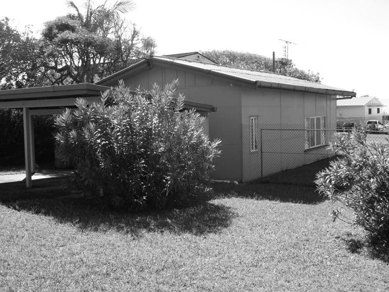 17 Ann Street, DICKY BEACH QLD 4551, Dicky Beach - Thumbnail 2