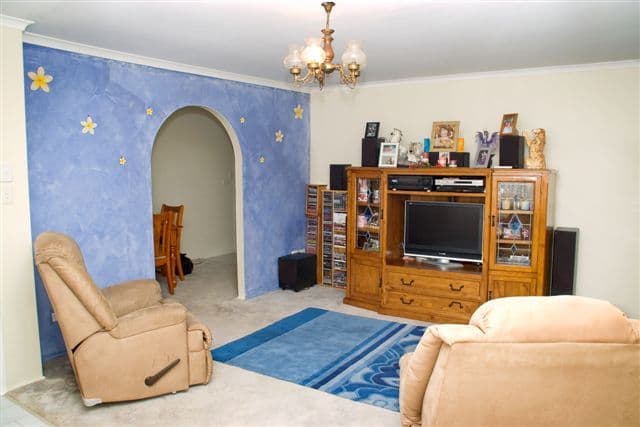 3 Jondaryan Street, NEWTOWN QLD 4350, Newtown - Thumbnail 3