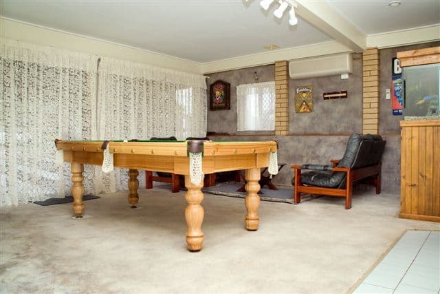 3 Jondaryan Street, NEWTOWN QLD 4350, Newtown - Thumbnail 4