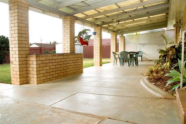 3 Jondaryan Street, NEWTOWN QLD 4350, Newtown - Thumbnail 5
