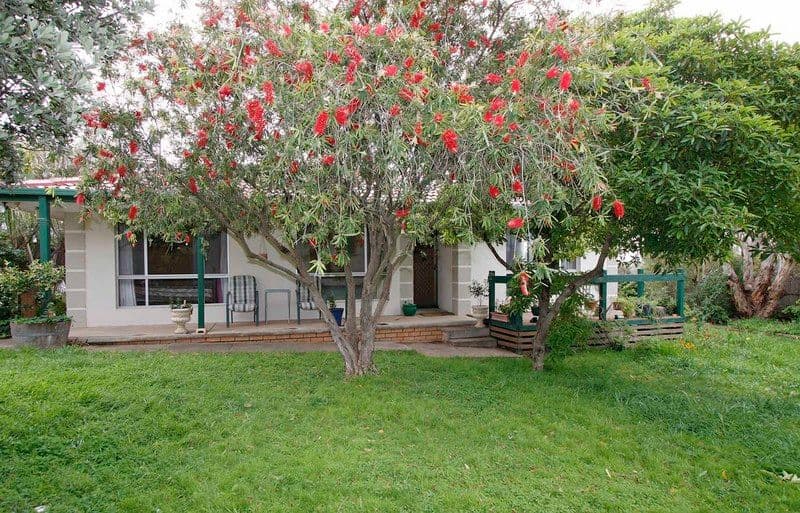 50 Port Road, PORT WILLUNGA SA 5173, Port Willunga - Image 1