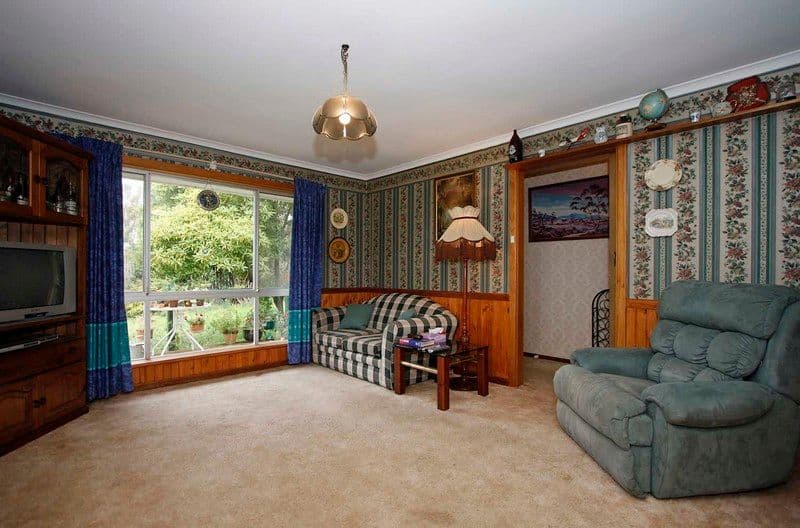 50 Port Road, PORT WILLUNGA SA 5173, Port Willunga - Thumbnail 2