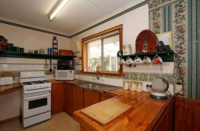 50 Port Road, PORT WILLUNGA SA 5173, Port Willunga - Thumbnail 3