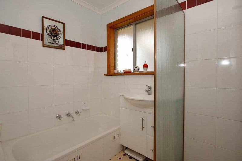 50 Port Road, PORT WILLUNGA SA 5173, Port Willunga - Thumbnail 5