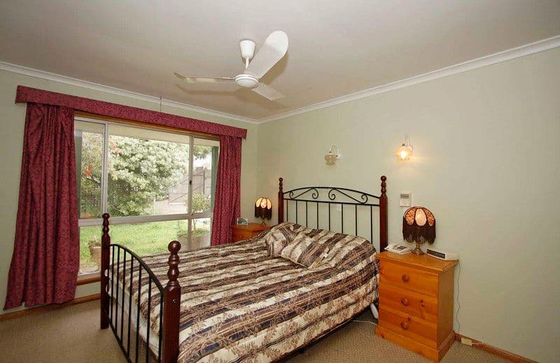 50 Port Road, PORT WILLUNGA SA 5173, Port Willunga - Thumbnail 6