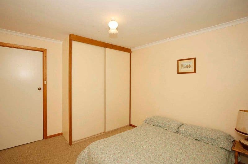50 Port Road, PORT WILLUNGA SA 5173, Port Willunga - Thumbnail 7