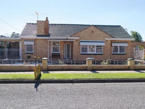 9 Twentysecond Street, GAWLER SOUTH SA 5118, Gawler South - Image 1
