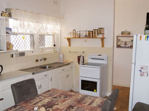 9 Twentysecond Street, GAWLER SOUTH SA 5118, Gawler South - Thumbnail 2