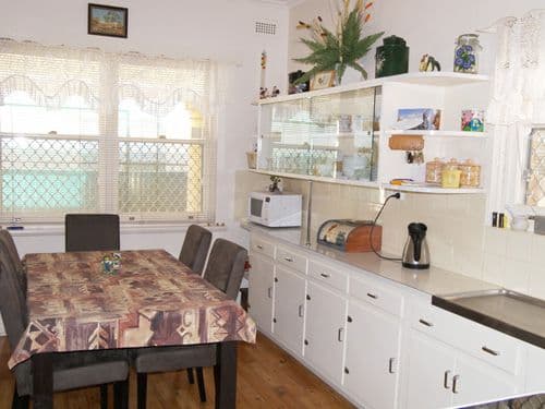 9 Twentysecond Street, GAWLER SOUTH SA 5118, Gawler South - Thumbnail 3