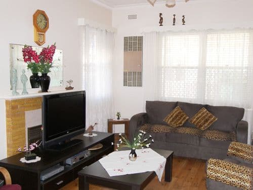 9 Twentysecond Street, GAWLER SOUTH SA 5118, Gawler South - Thumbnail 4