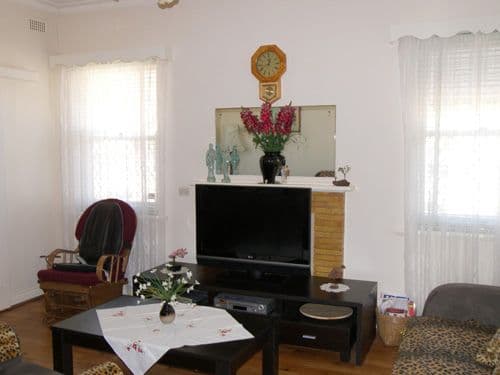 9 Twentysecond Street, GAWLER SOUTH SA 5118, Gawler South - Thumbnail 5