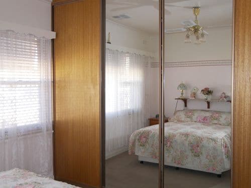 9 Twentysecond Street, GAWLER SOUTH SA 5118, Gawler South - Thumbnail 6