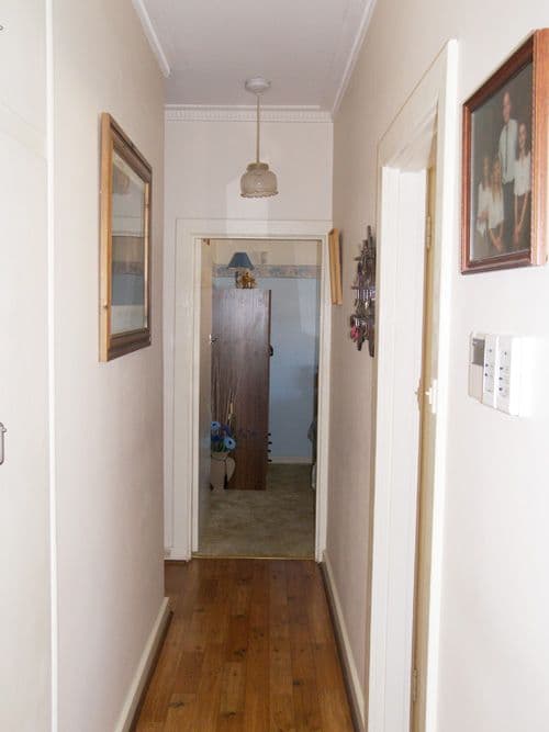9 Twentysecond Street, GAWLER SOUTH SA 5118, Gawler South - Thumbnail 7