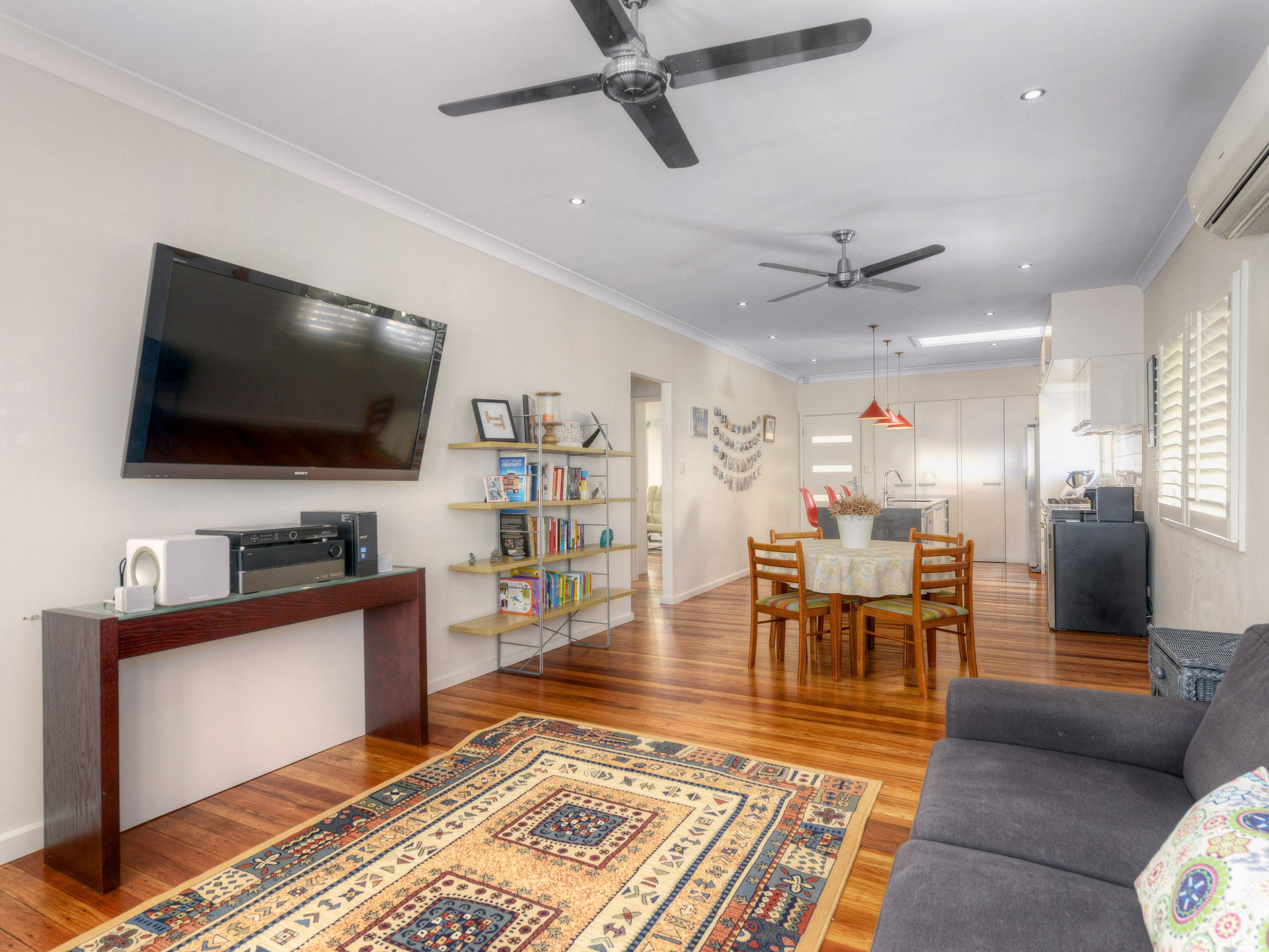 11 Dickson Street, Hawthorne QLD 4171, Morningside - Thumbnail 2