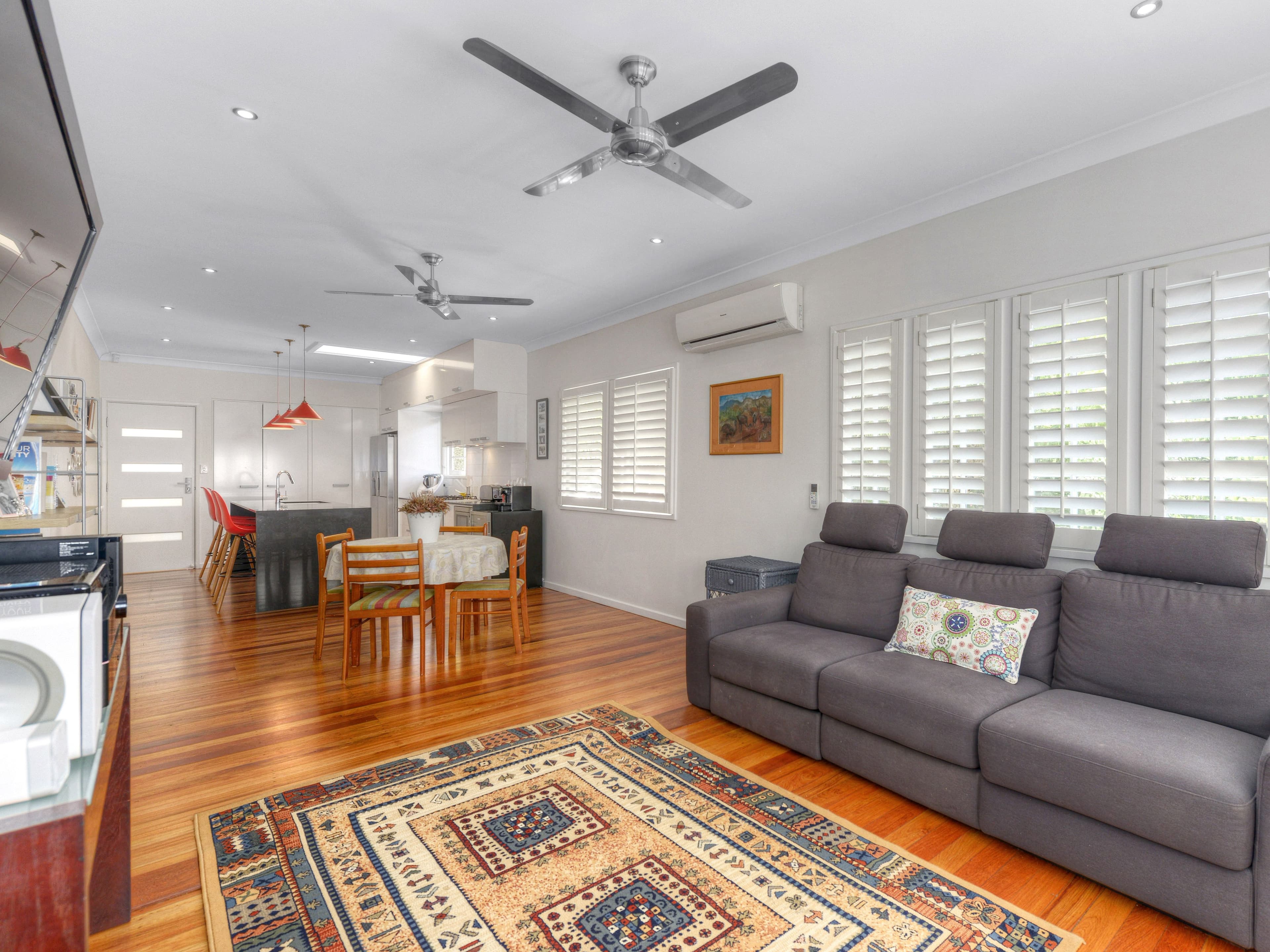 11 Dickson Street, Hawthorne QLD 4171, Morningside - Thumbnail 3