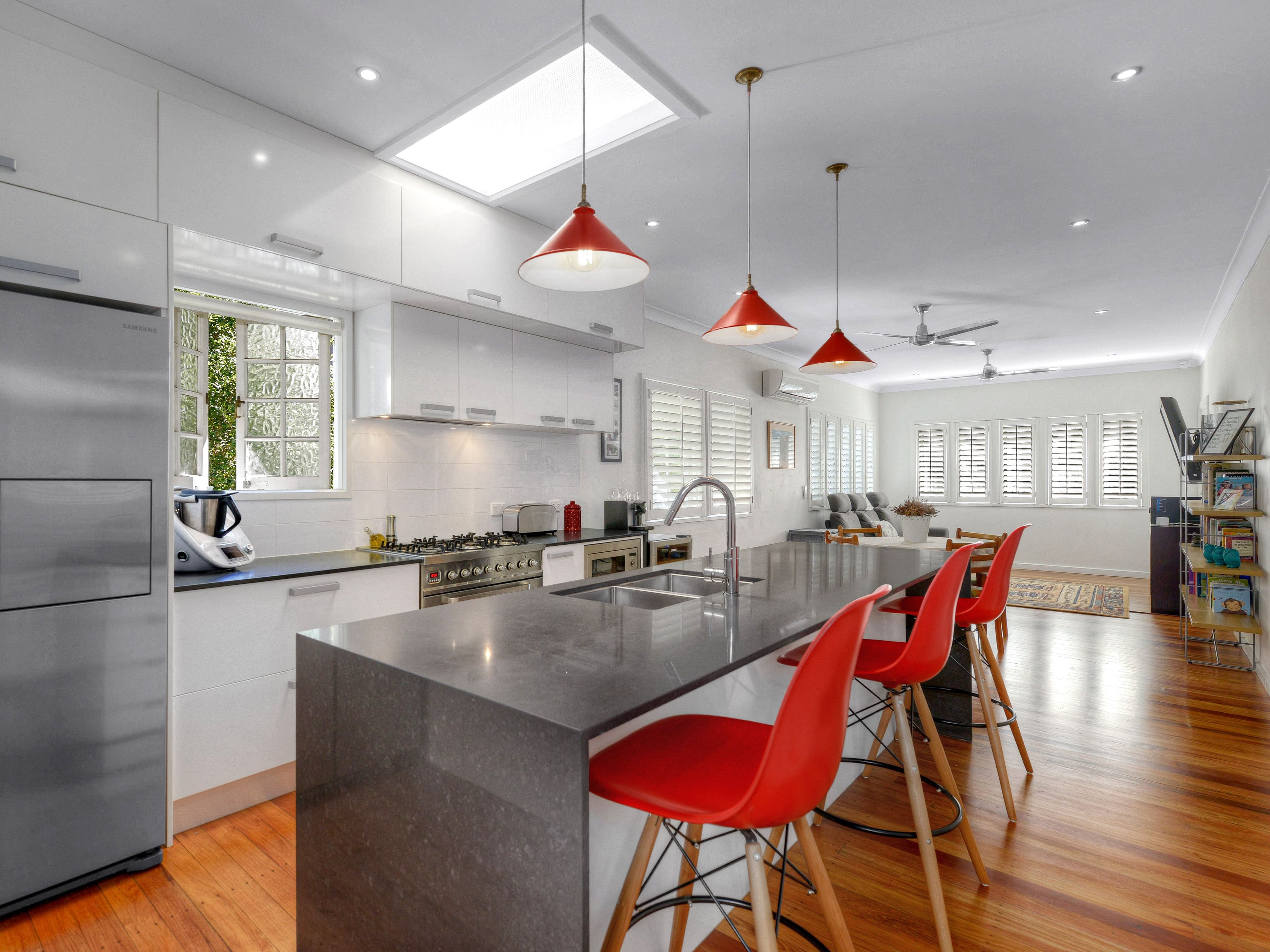 11 Dickson Street, Hawthorne QLD 4171, Morningside - Thumbnail 6