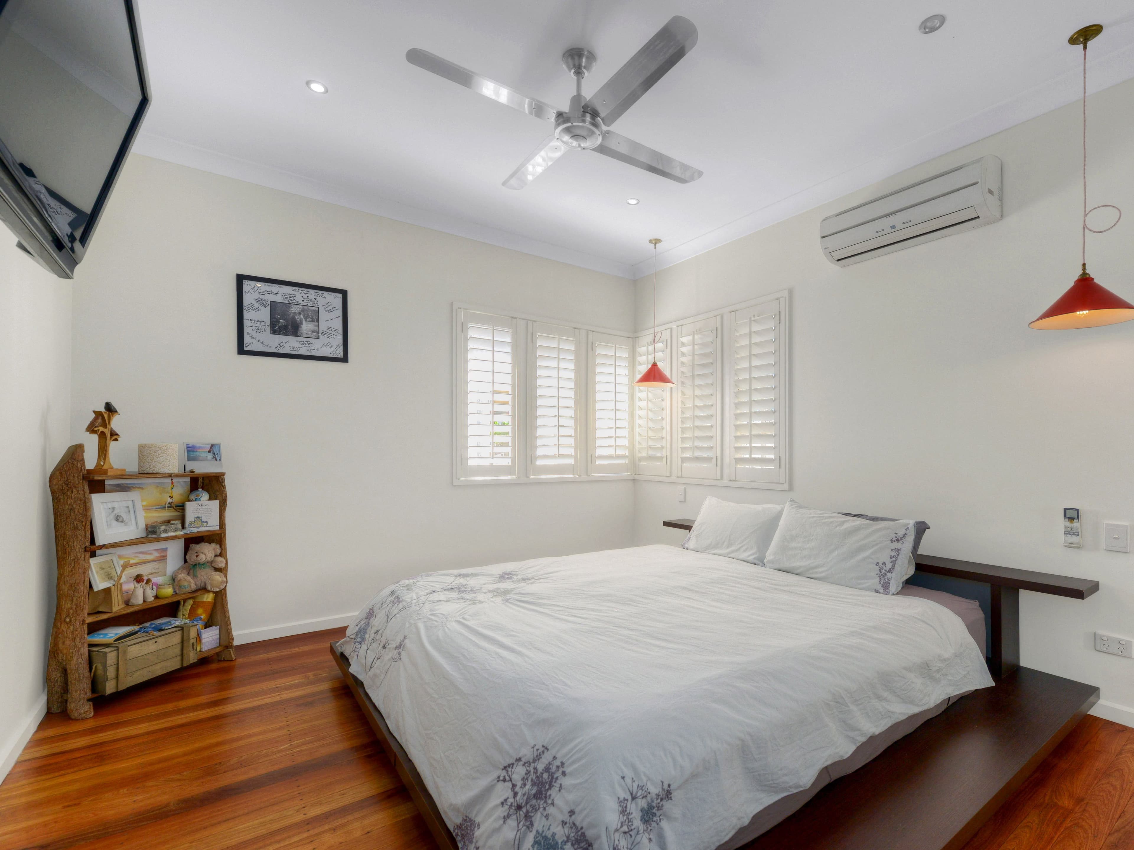 11 Dickson Street, Hawthorne QLD 4171, Morningside - Thumbnail 7