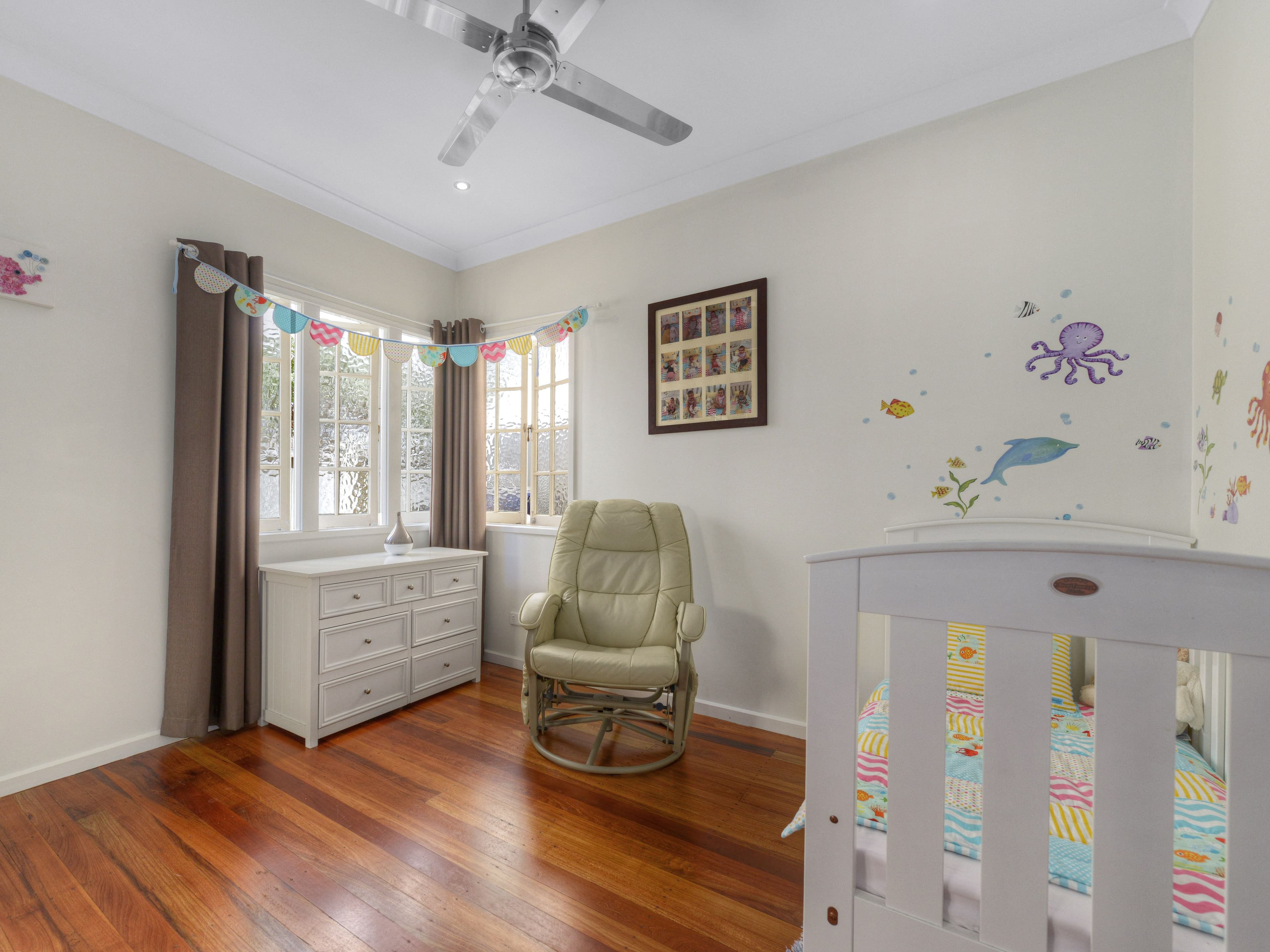 11 Dickson Street, Hawthorne QLD 4171, Morningside - Thumbnail 8