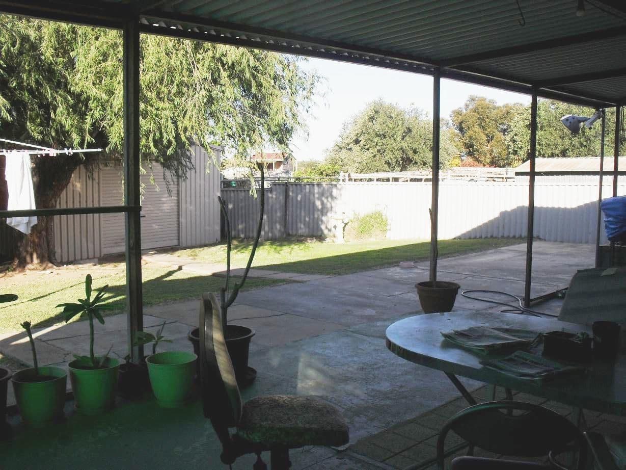 21 Compton Street, RANGEWAY WA 6530, Rangeway - Thumbnail 2