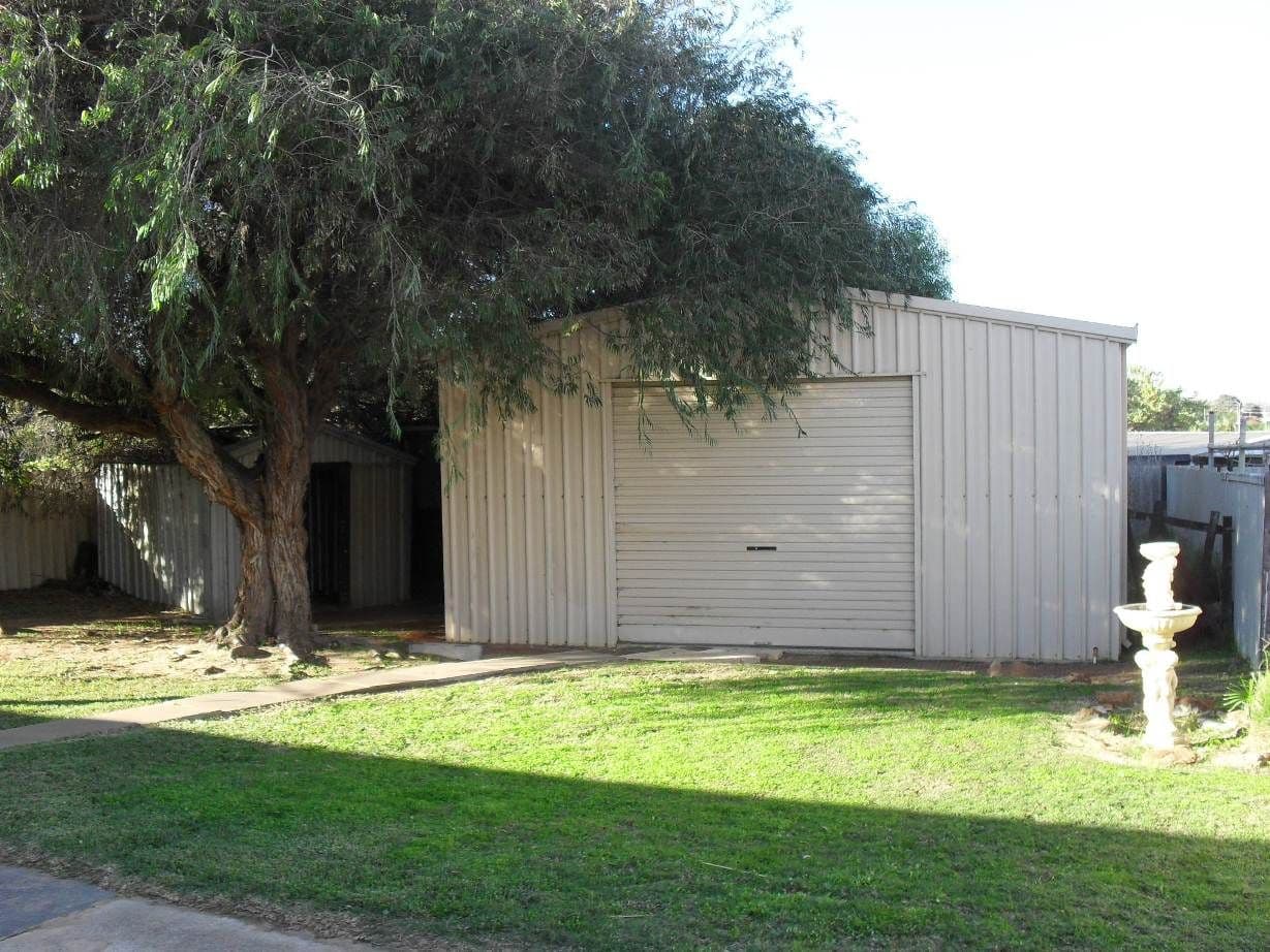 21 Compton Street, RANGEWAY WA 6530, Rangeway - Thumbnail 3
