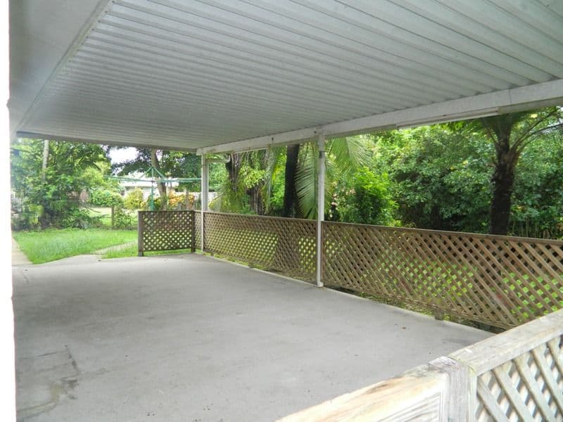 20 Jordan Street, EDMONTON QLD 4869, Edmonton - Thumbnail 2