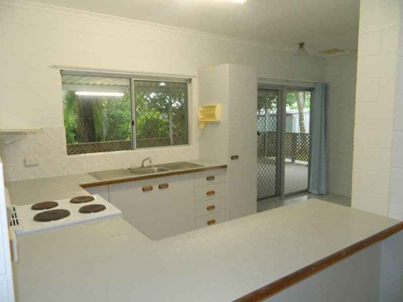 20 Jordan Street, EDMONTON QLD 4869, Edmonton - Thumbnail 4