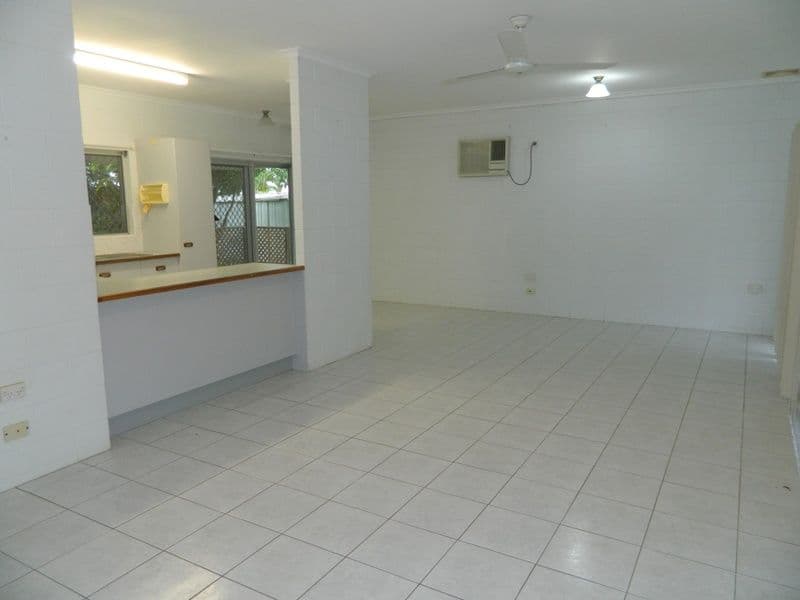 20 Jordan Street, EDMONTON QLD 4869, Edmonton - Thumbnail 5