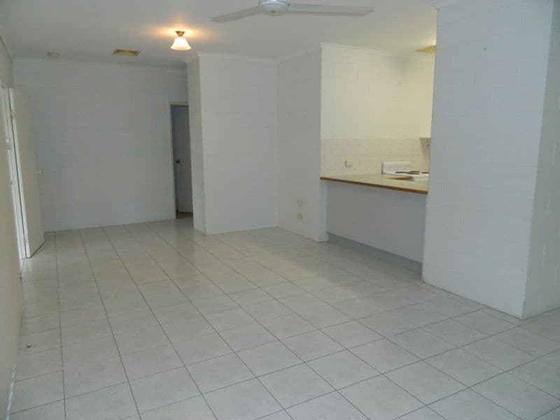 20 Jordan Street, EDMONTON QLD 4869, Edmonton - Thumbnail 6