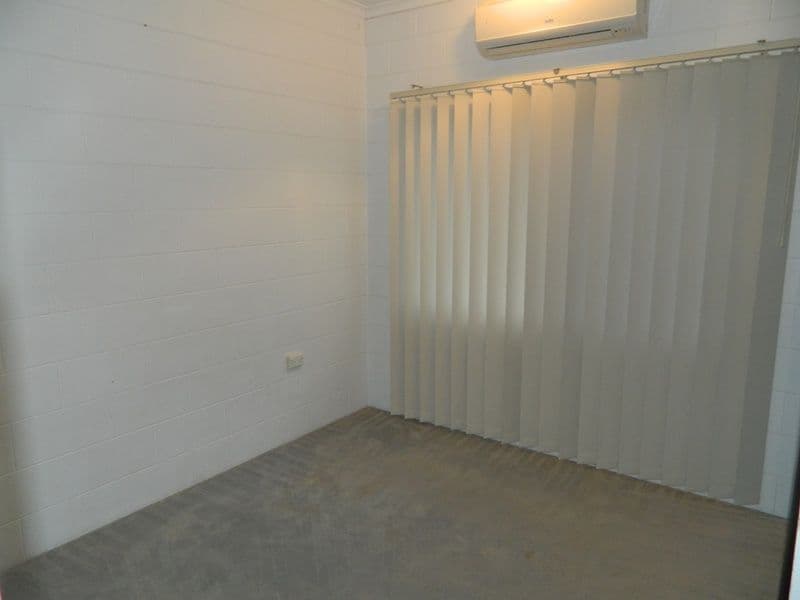 20 Jordan Street, EDMONTON QLD 4869, Edmonton - Thumbnail 7
