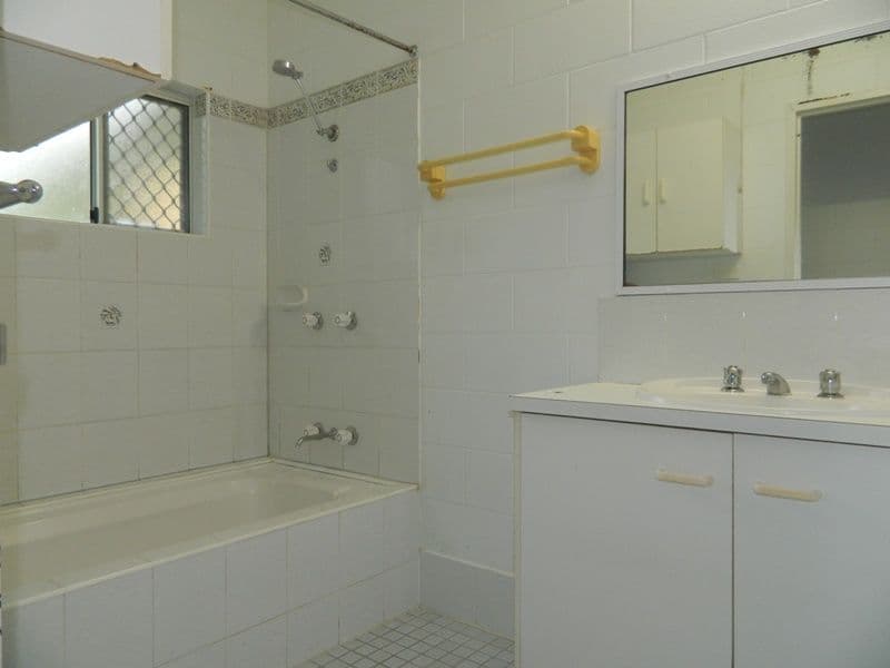 20 Jordan Street, EDMONTON QLD 4869, Edmonton - Thumbnail 8