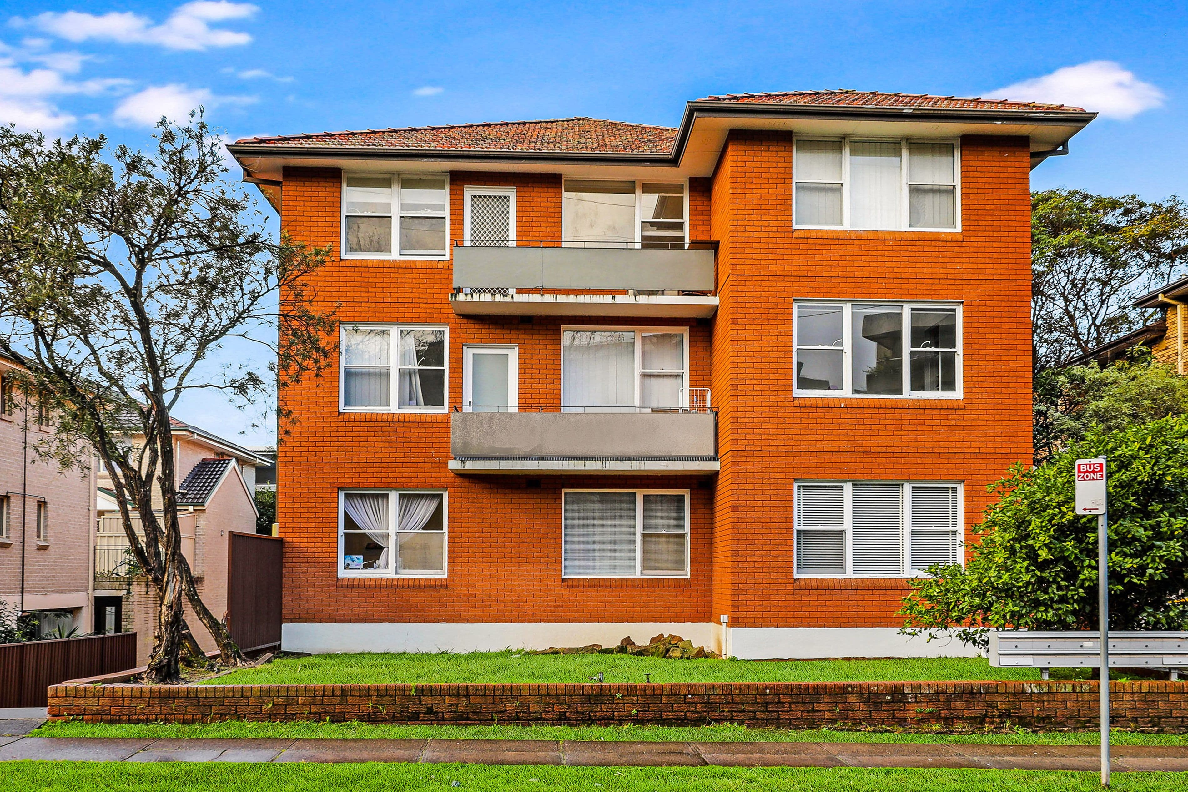 14-16 Gloucester Road, Hurstville NSW 2220, Hurstville - Image 1