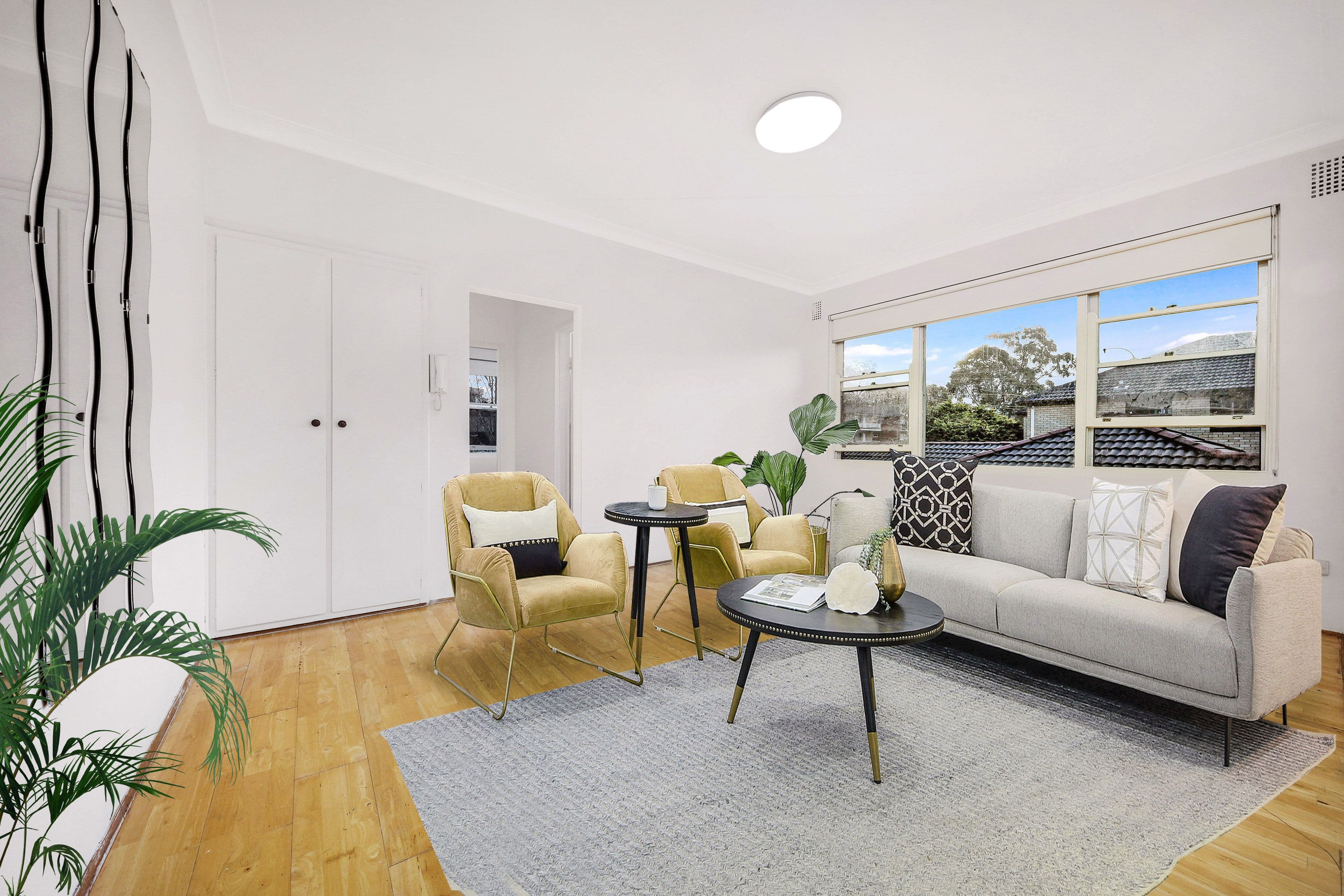 14-16 Gloucester Road, Hurstville NSW 2220, Hurstville - Thumbnail 2