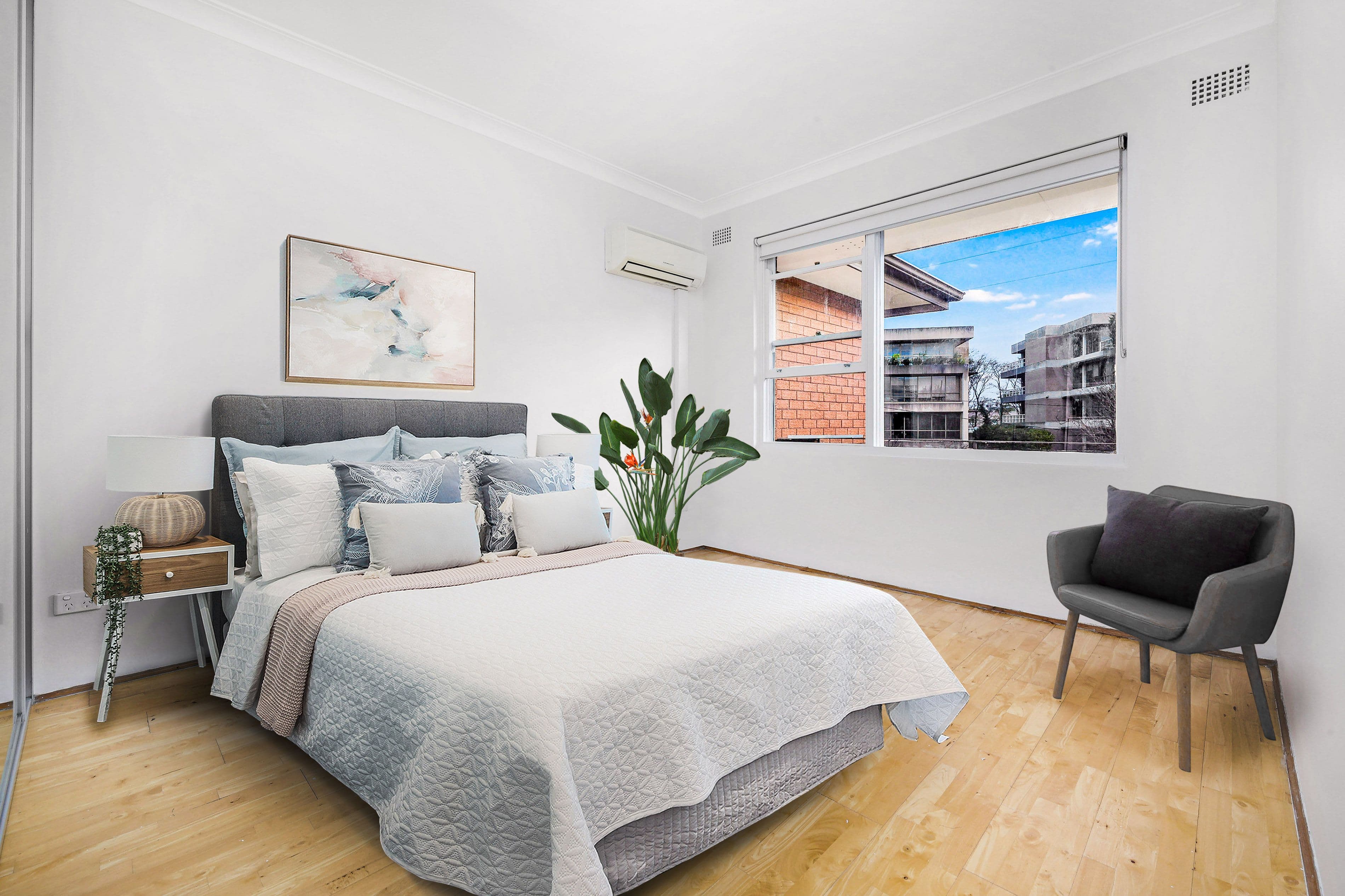 14-16 Gloucester Road, Hurstville NSW 2220, Hurstville - Thumbnail 3