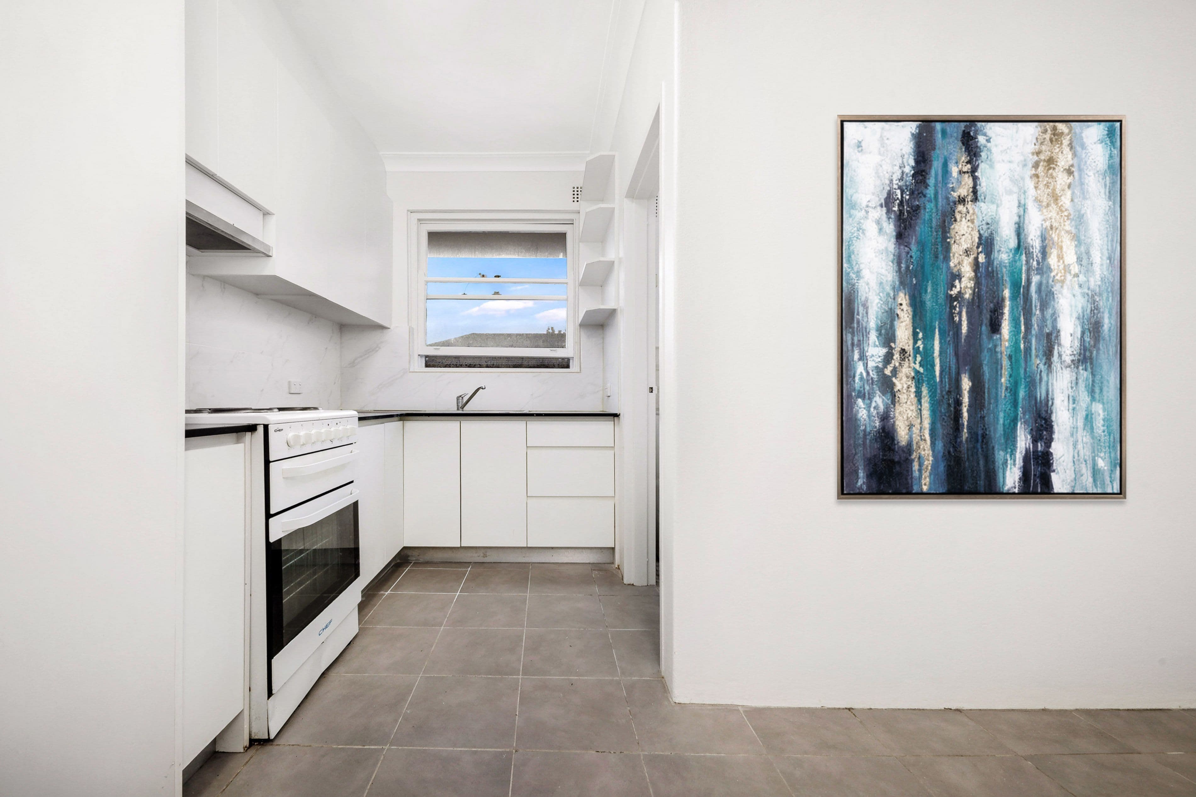 14-16 Gloucester Road, Hurstville NSW 2220, Hurstville - Thumbnail 4