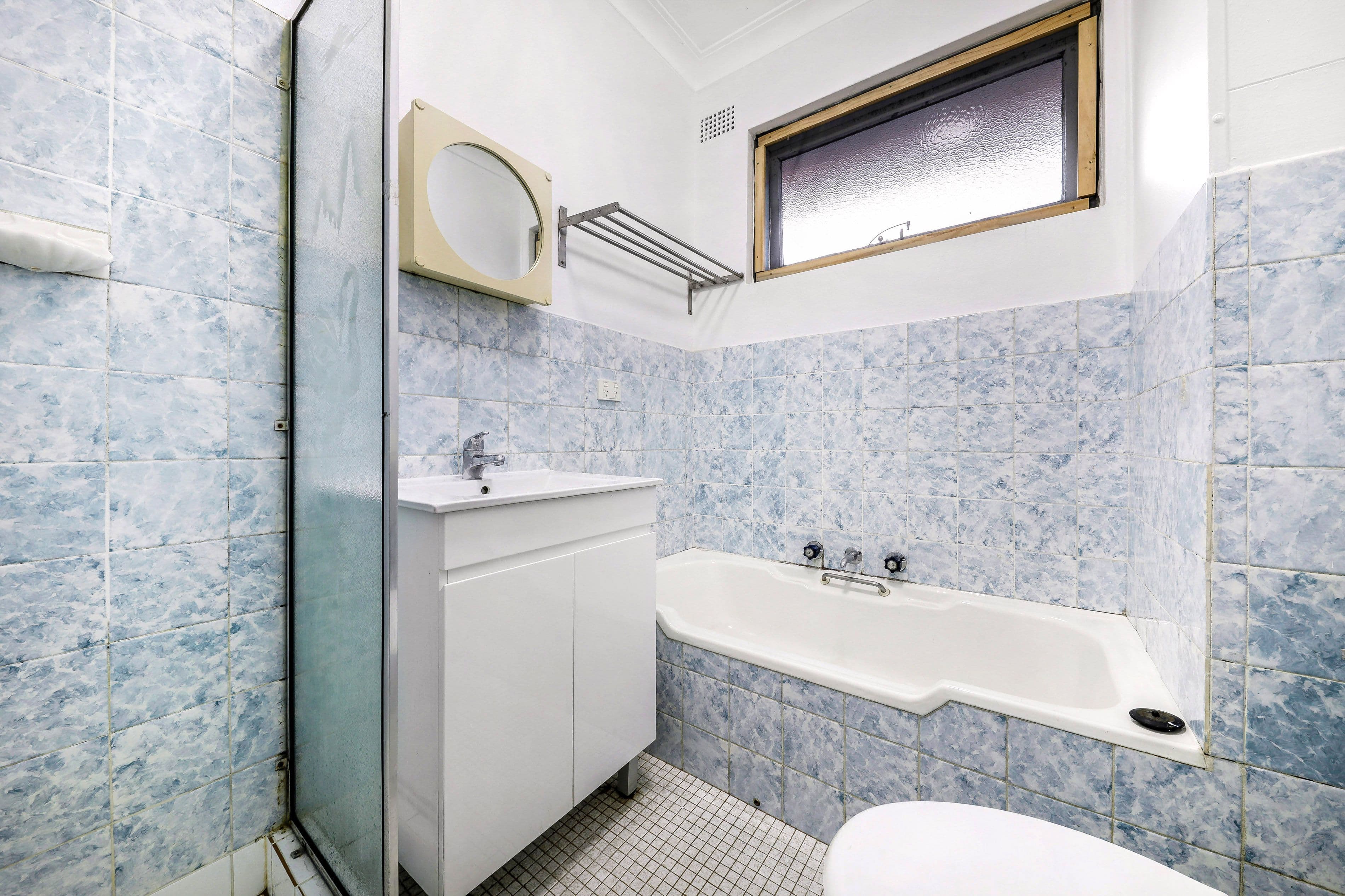14-16 Gloucester Road, Hurstville NSW 2220, Hurstville - Thumbnail 5