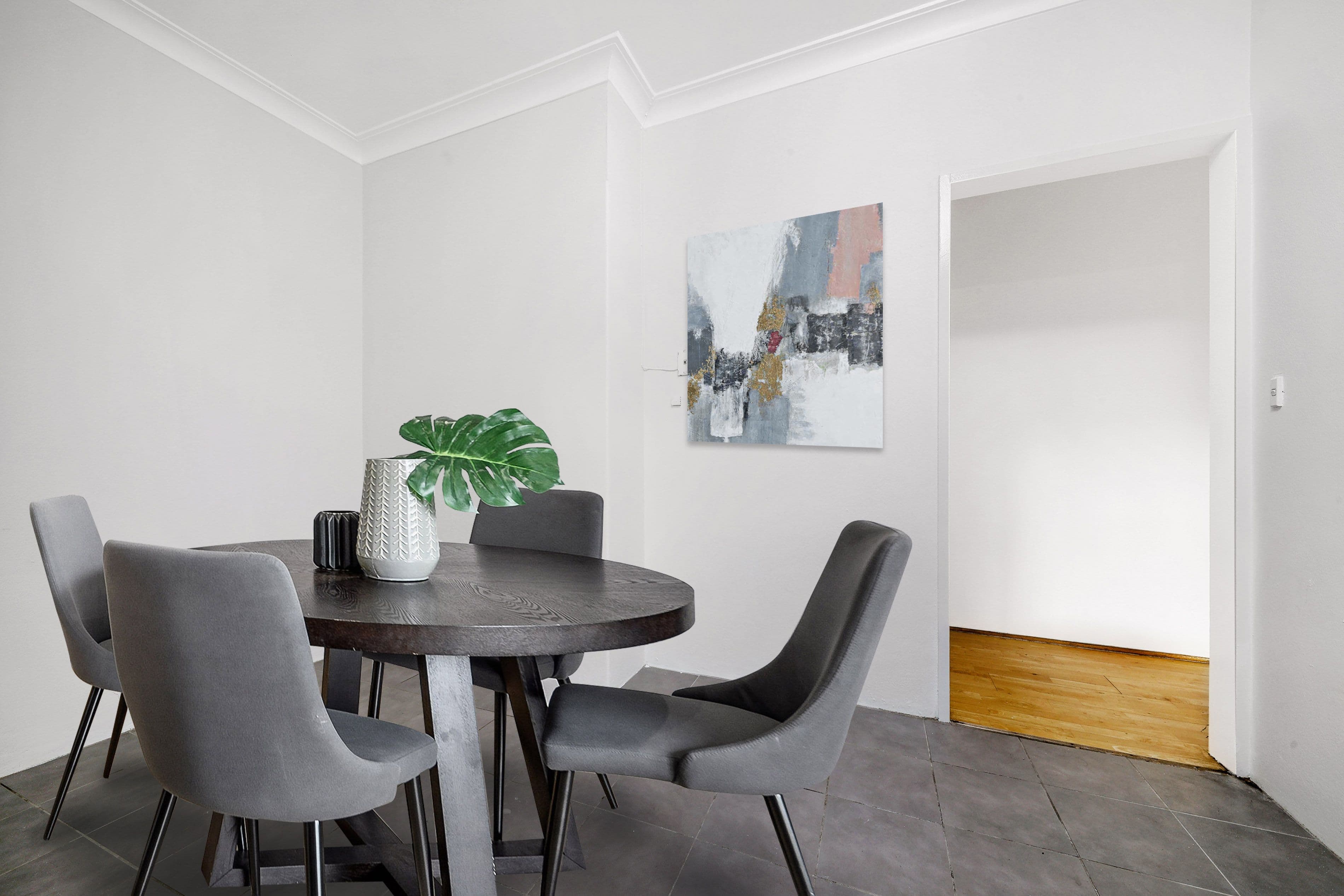 14-16 Gloucester Road, Hurstville NSW 2220, Hurstville - Thumbnail 6