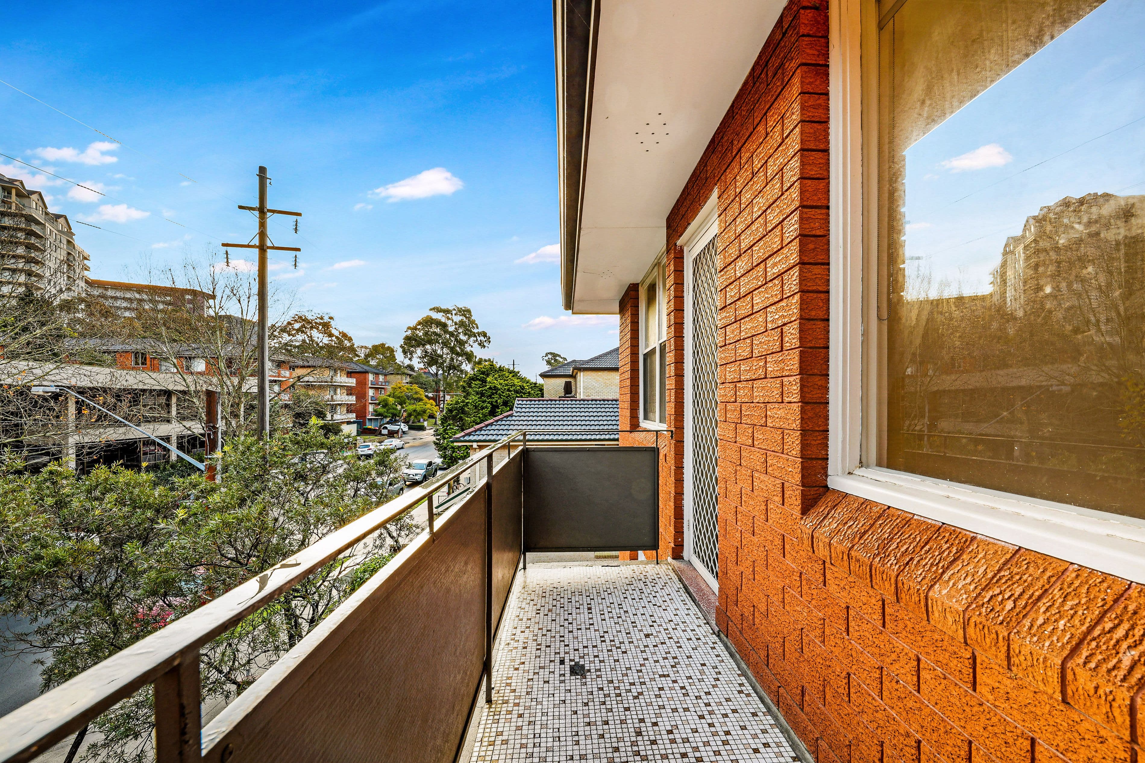 14-16 Gloucester Road, Hurstville NSW 2220, Hurstville - Thumbnail 7